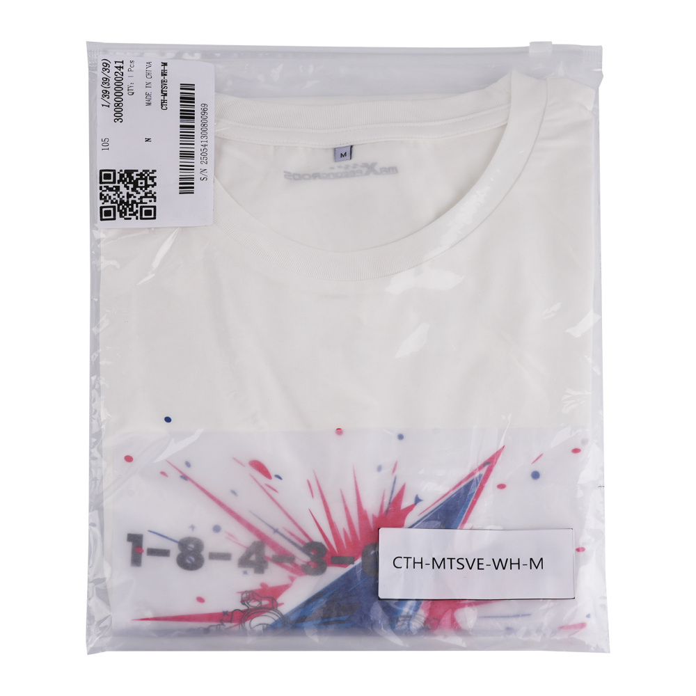 V8 Engine Graphic T-Shirt For Car Enthusiasts Gearheads V8 Engine Cool T-Shirt,Size M