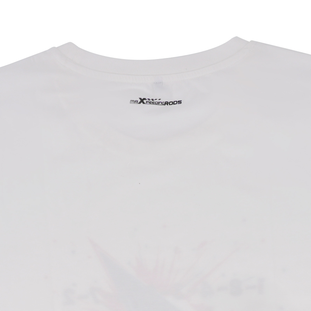 V8 Engine Graphic T-Shirt For Car Enthusiasts Gearheads V8 Engine Cool T-Shirt,Size XL