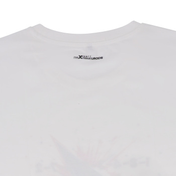 V8 Engine Graphic T-Shirt For Car Enthusiasts Gearheads V8 Engine Cool T-Shirt,Size XL