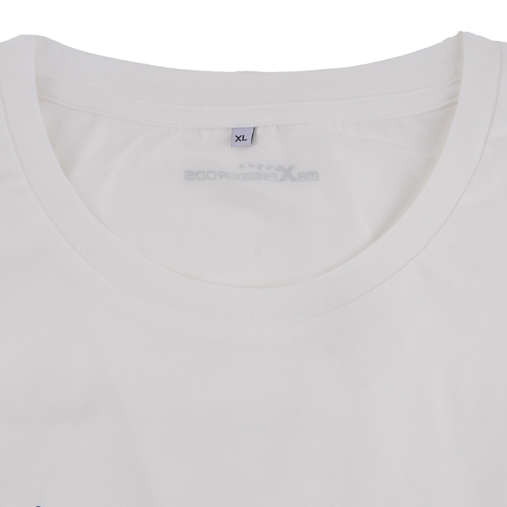 V8 Engine Graphic T-Shirt For Car Enthusiasts Gearheads V8 Engine Cool T-Shirt,Size XL