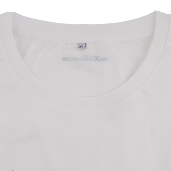 V8 Engine Graphic T-Shirt For Car Enthusiasts Gearheads V8 Engine Cool T-Shirt,Size XL