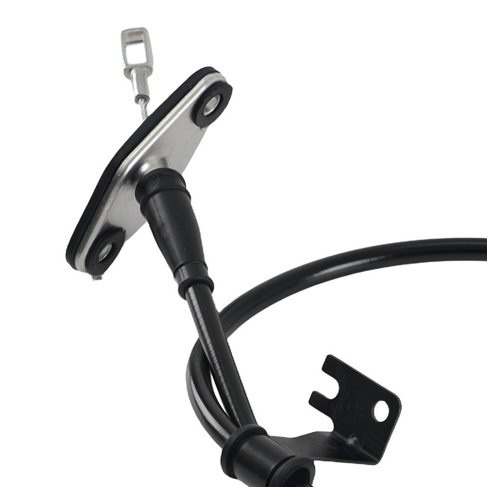 Clutch Cable 1160mm compatible for Kia Picanto 999cc 1086cc 04-11 41510-07900 New