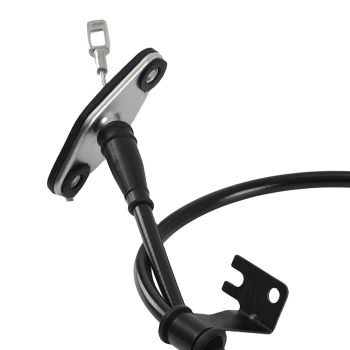 Clutch Cable 1160mm compatible for Kia Picanto 999cc 1086cc 04-11 41510-07900 New