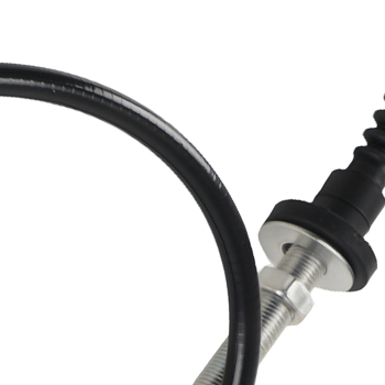 Clutch Cable 1160mm compatible for Kia Picanto 999cc 1086cc 04-11 41510-07900 New