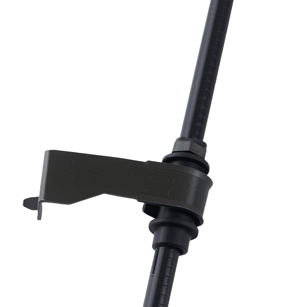 Clutch Cable compatible for Kia Picanto 1.0 51KW compatible for FWD Hatch 2011-2017 415101Y900