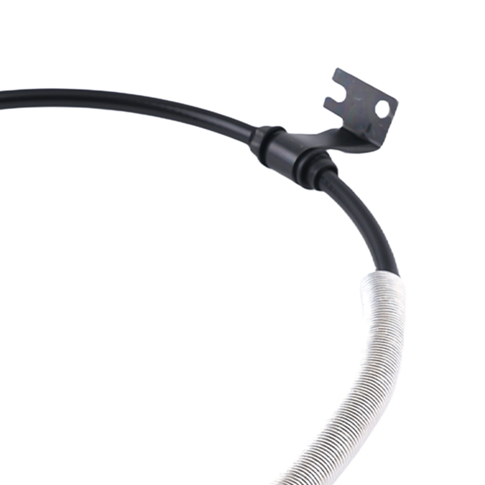 Clutch Cable compatible for Kia Picanto 1.0 51KW compatible for FWD Hatch 2011-2017 415101Y900