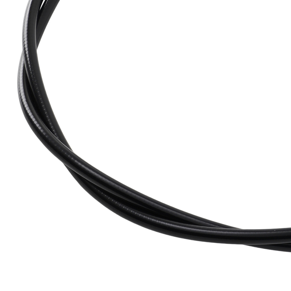 Clutch Cable fo Jimny 1.3 16V 2001-2020 23710-81AA0 Front 4WD