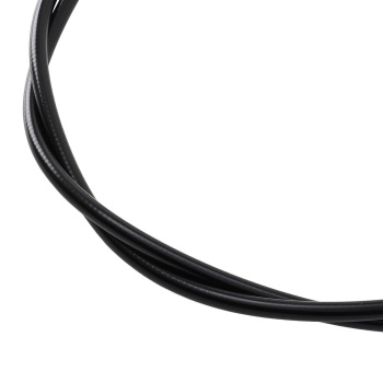 Clutch Cable fo Jimny 1.3 16V 2001-2020 23710-81AA0 Front 4WD