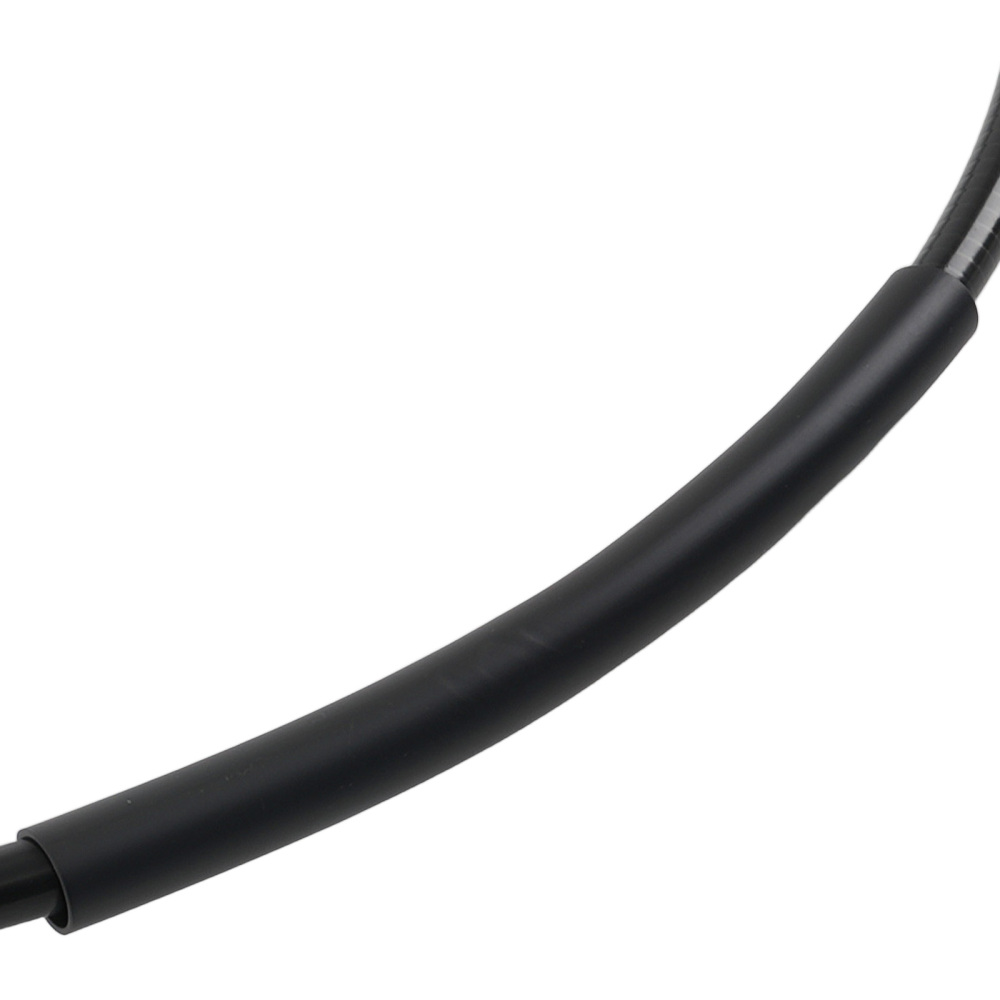 Clutch Cable fo Jimny 1.3 16V 2001-2020 23710-81AA0 Front 4WD