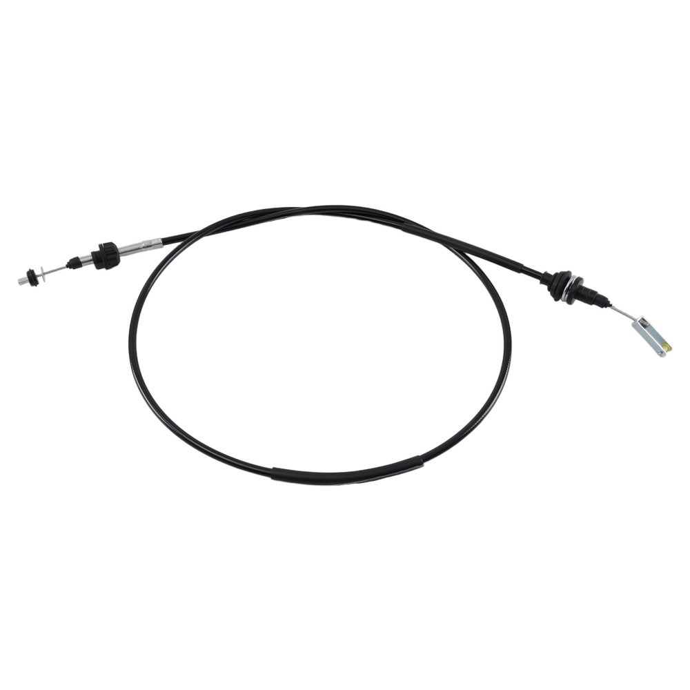 Clutch Cable fo Jimny 1.3 16V 2001-2020 23710-81AA0 Front 4WD