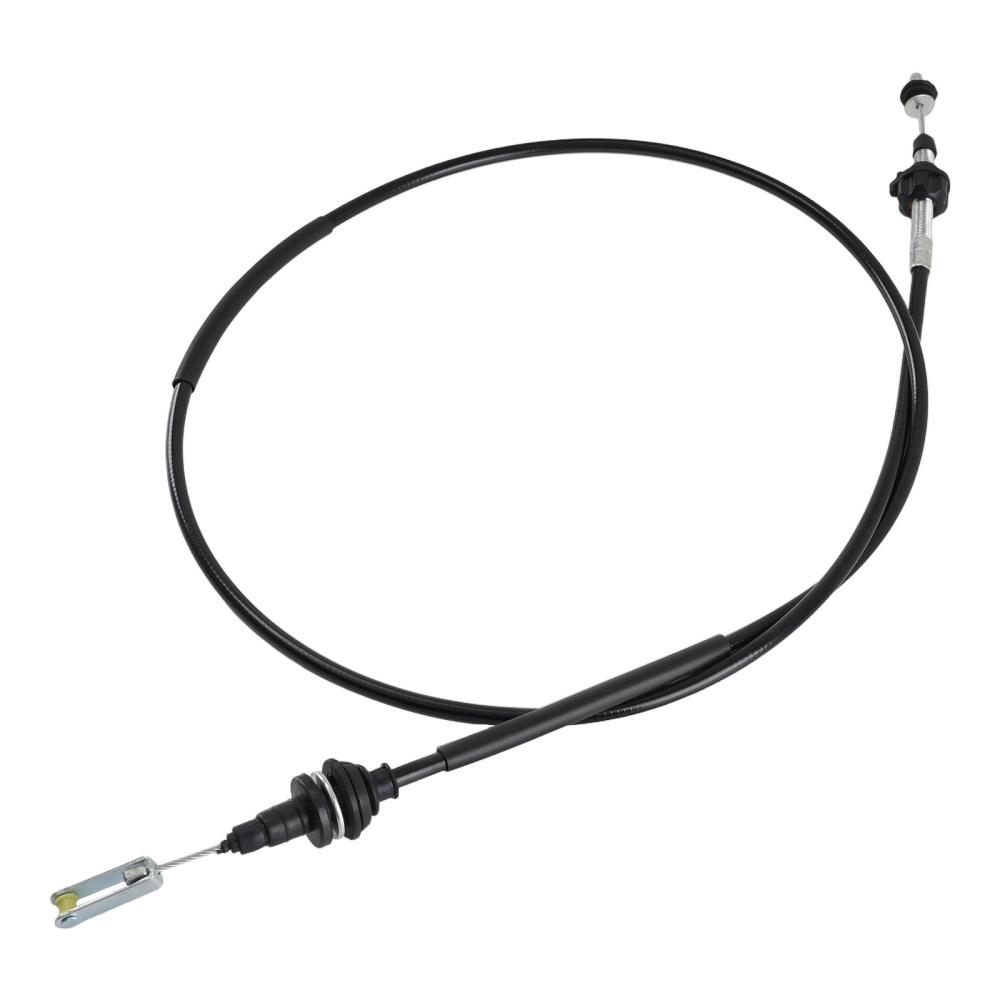Clutch Cable fo Jimny 1.3 16V 2001-2020 23710-81AA0 Front 4WD