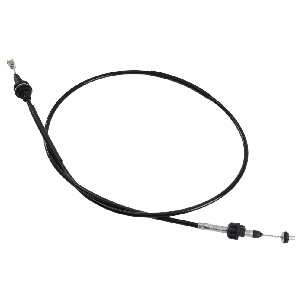 Clutch Cable fo Jimny 1.3 16V 2001-2020 23710-81AA0 Front 4WD