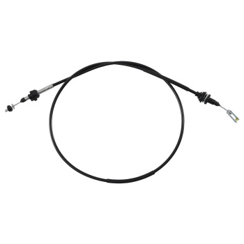 Clutch Cable fo Jimny 1.3 16V 2001-2020 23710-81AA0 Front 4WD