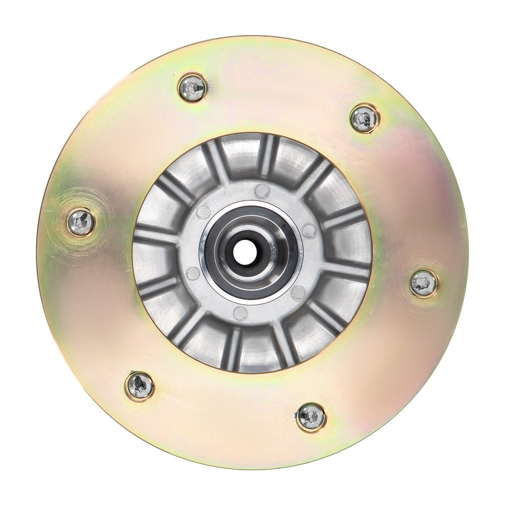 Primary Drive Clutch compatible for Can-Am Commander 800 1000 2008-2020 09000292 0900-0292