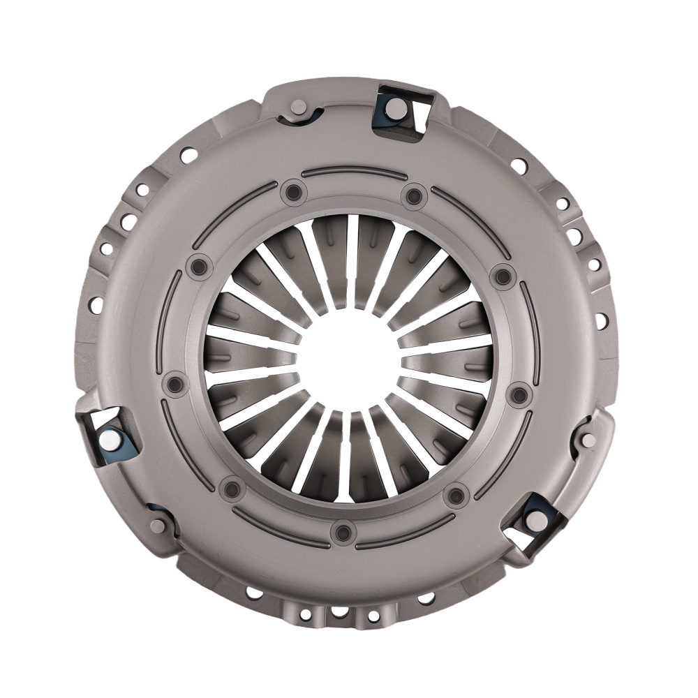 Clutch Disc Kit compatible for Nissan Interstar compatible for Opel Movano A X70 4403848 4416025 4417187