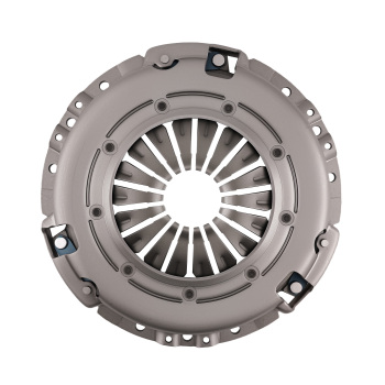 Clutch Disc Kit compatible for Nissan Interstar compatible for Opel Movano A X70 4403848 4416025 4417187