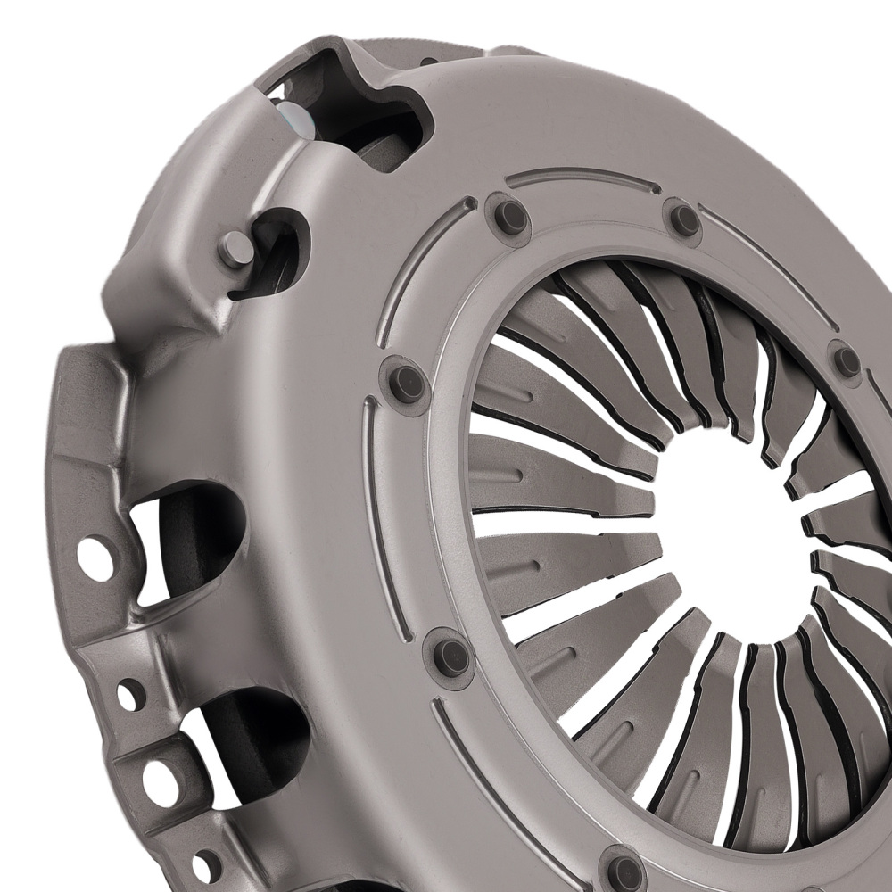 Clutch Disc Kit compatible for Nissan Interstar compatible for Opel Movano A X70 4403848 4416025 4417187