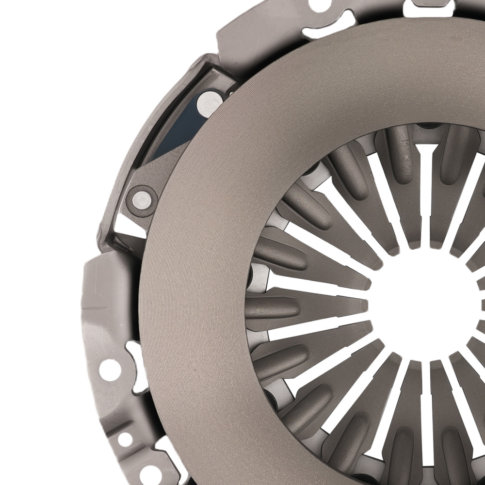 Clutch Disc Kit compatible for Nissan Interstar compatible for Opel Movano A X70 4403848 4416025 4417187