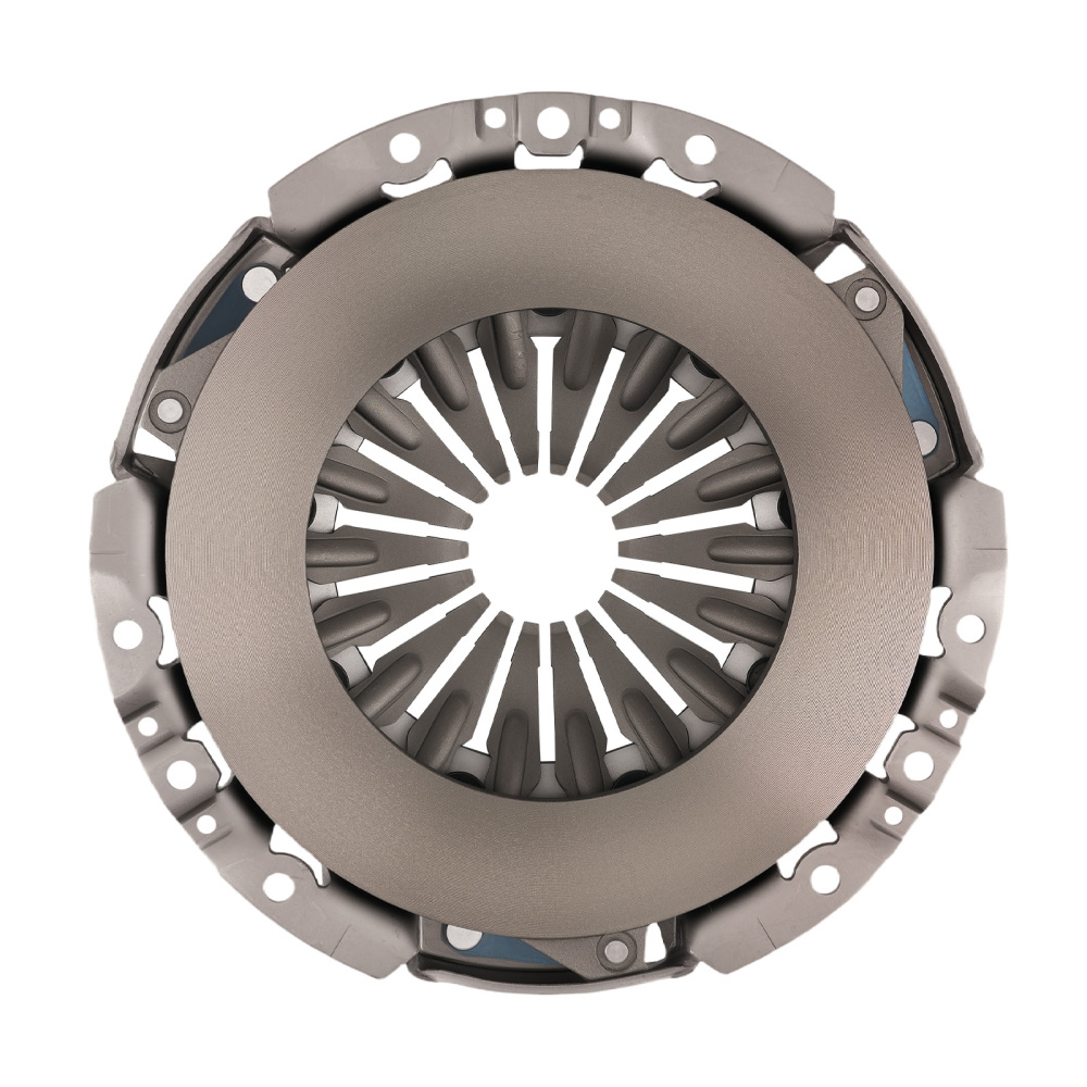 Clutch Disc Kit compatible for Nissan Interstar compatible for Opel Movano A X70 4403848 4416025 4417187