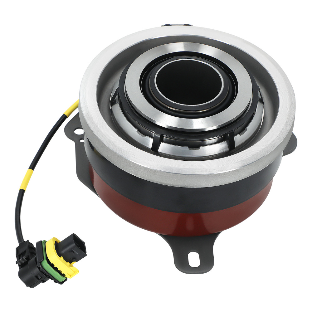 Central Slave Clutch Cylinder compatible for Freightliner Cascadia 2008-2022 0032501015