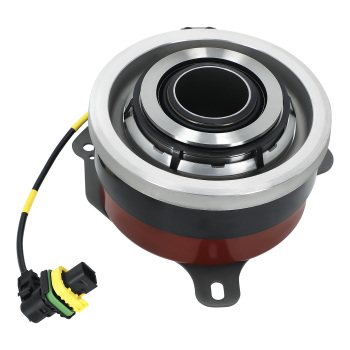 Central Slave Clutch Cylinder compatible for Freightliner Cascadia 2008-2022 0032501015