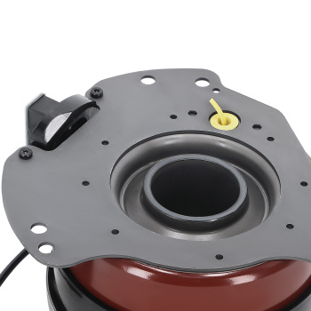 Central Slave Clutch Cylinder compatible for Freightliner Cascadia 2008-2022 0032501015