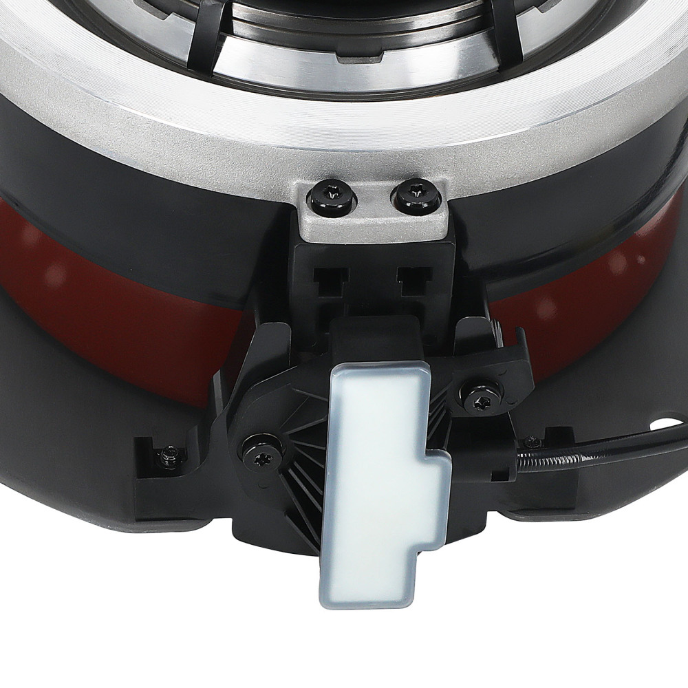 Central Slave Clutch Cylinder compatible for Freightliner Cascadia 2008-2022 0032501015