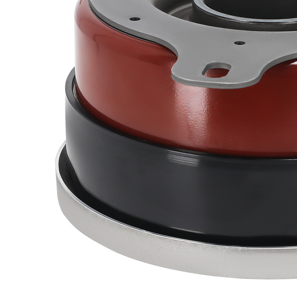 Central Slave Clutch Cylinder compatible for Freightliner Cascadia 2008-2022 0032501015