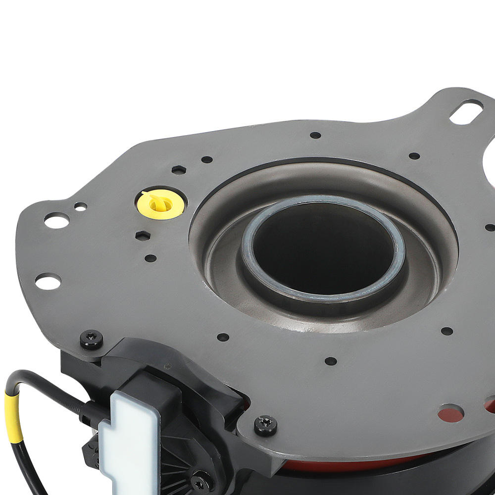 Central Slave Clutch Cylinder compatible for Freightliner Cascadia 2008-2022 0032501015