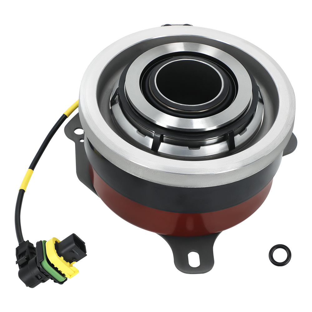 Central Slave Clutch Cylinder compatible for Freightliner Cascadia 2008-2022 0032501015