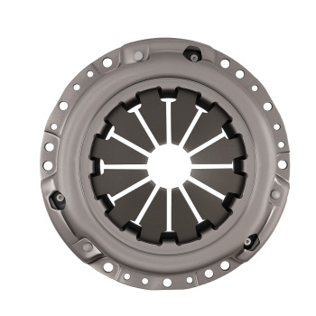 Transmission Clutch DiscPressure Plate Kit compatible for Opel Vauxhall Agila 619301360