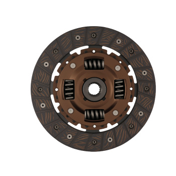 Transmission Clutch DiscPressure Plate Kit compatible for Opel Vauxhall Agila 619301360