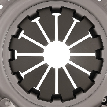 Transmission Clutch DiscPressure Plate Kit compatible for Opel Vauxhall Agila 619301360