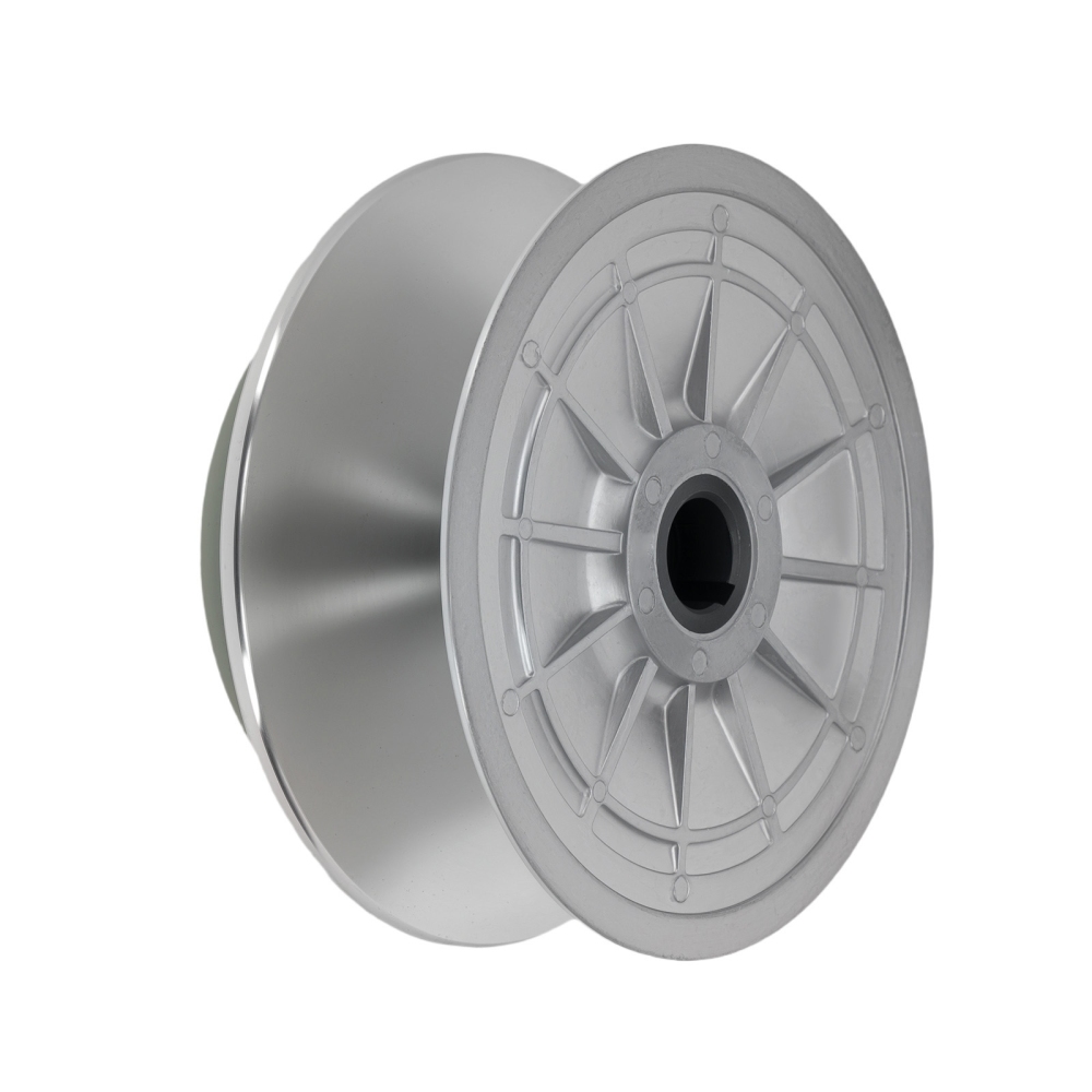 Primary Drive Clutch 1inch Bore 1/4 Keyway compatible for Comet 780 Series ATV UTV 300827C