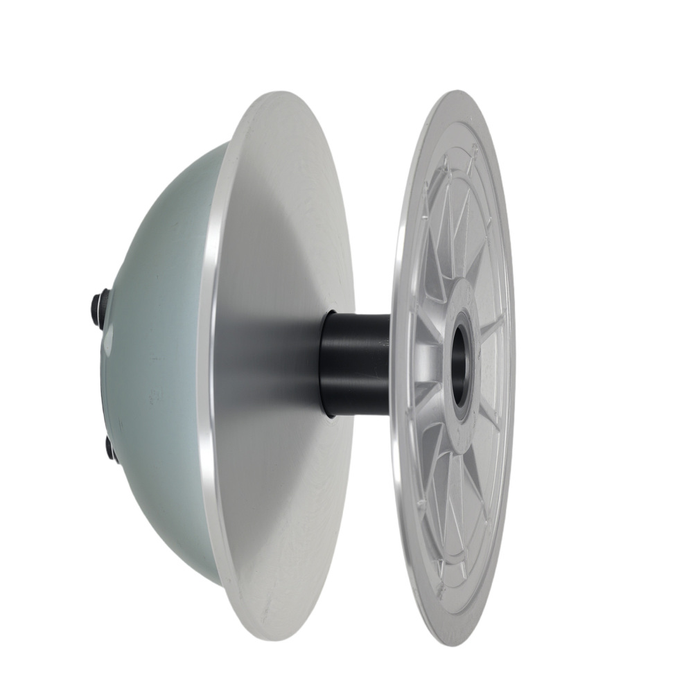 Primary Drive Clutch 1inch Bore 1/4 Keyway compatible for Comet 780 Series ATV UTV 300827C