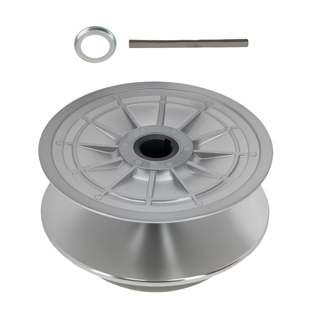 Primary Drive Clutch 1inch Bore 1/4 Keyway compatible for Comet 780 Series ATV UTV 300827C