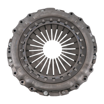 Transmission Clutch Kit compatible for Volvo Bus B11R B12B B13R 85002560 85022461 21615194
