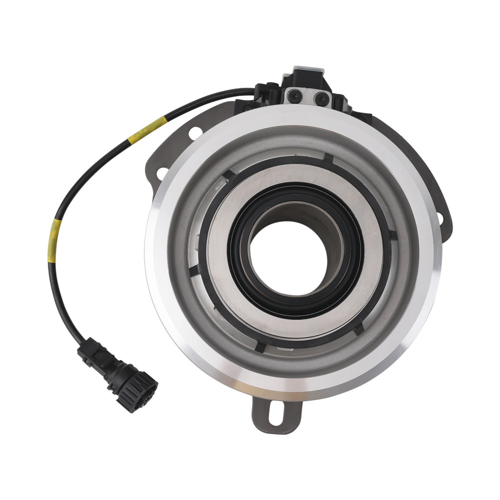 Transmission Clutch Kit compatible for Volvo Bus B11R B12B B13R 85002560 85022461 21615194