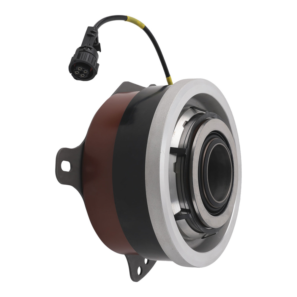 Transmission Clutch Kit compatible for Volvo Bus B11R B12B B13R 85002560 85022461 21615194