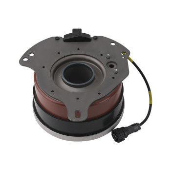 Transmission Clutch Kit compatible for Volvo Bus B11R B12B B13R 85002560 85022461 21615194