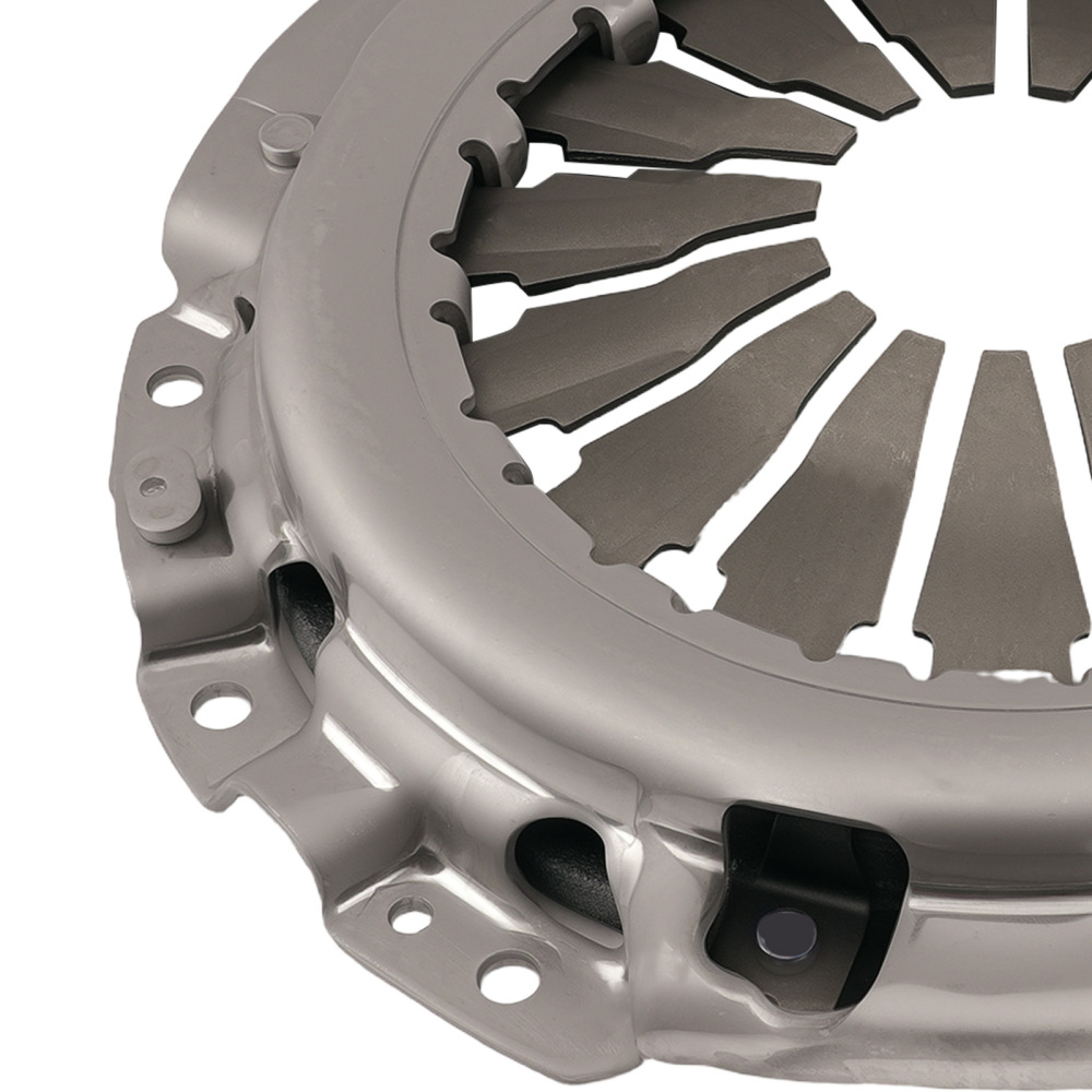 Transmission Clutch Replacement Kit compatible for Nissan 350 compatible for Infiniti G35 3.5L 2003-2006