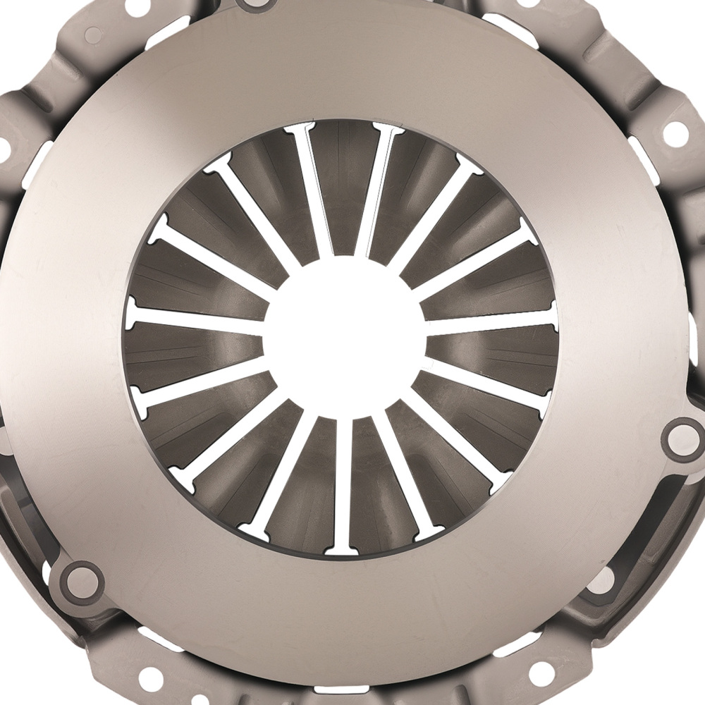 Transmission Clutch Replacement Kit compatible for Nissan 350 compatible for Infiniti G35 3.5L 2003-2006