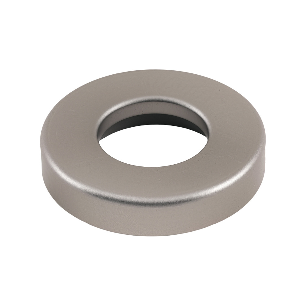 Transmission Clutch Replacement Kit compatible for Nissan 350 compatible for Infiniti G35 3.5L 2003-2006