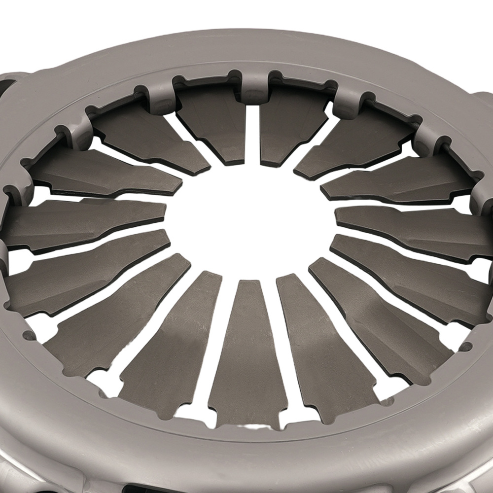 Transmission Clutch Replacement Kit compatible for Nissan 350 compatible for Infiniti G35 3.5L 2003-2006