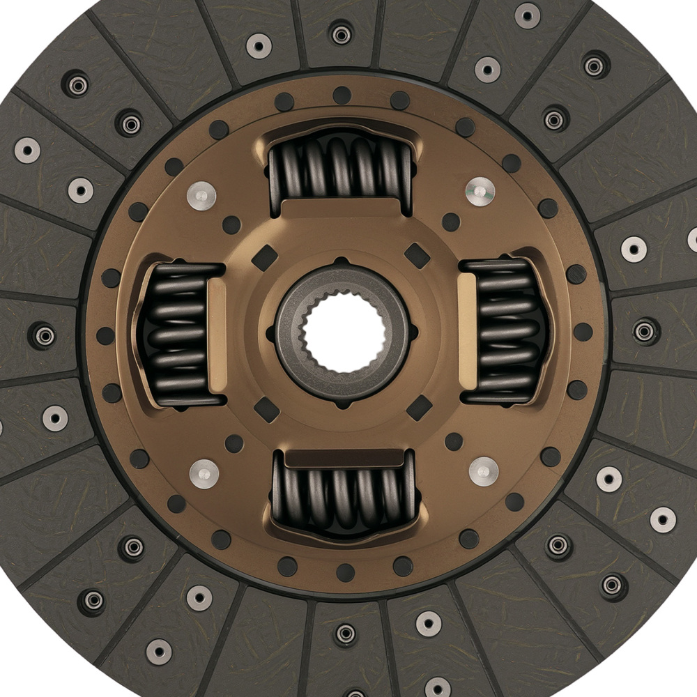 Transmission Clutch Replacement Kit compatible for Nissan 350 compatible for Infiniti G35 3.5L 2003-2006