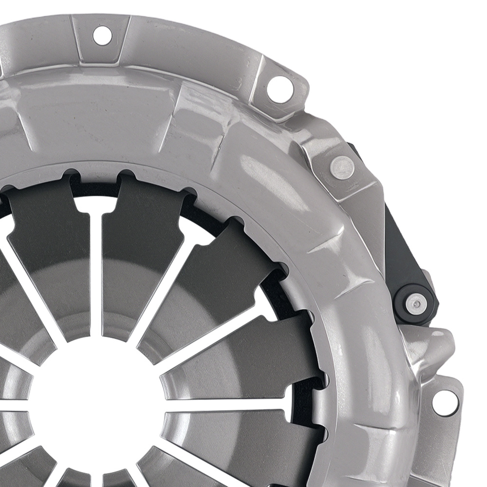 Transmission Clutch Kit compatible for Nissan Versa 2009-2019 Versa Note 2014-2017 L4 1.6L