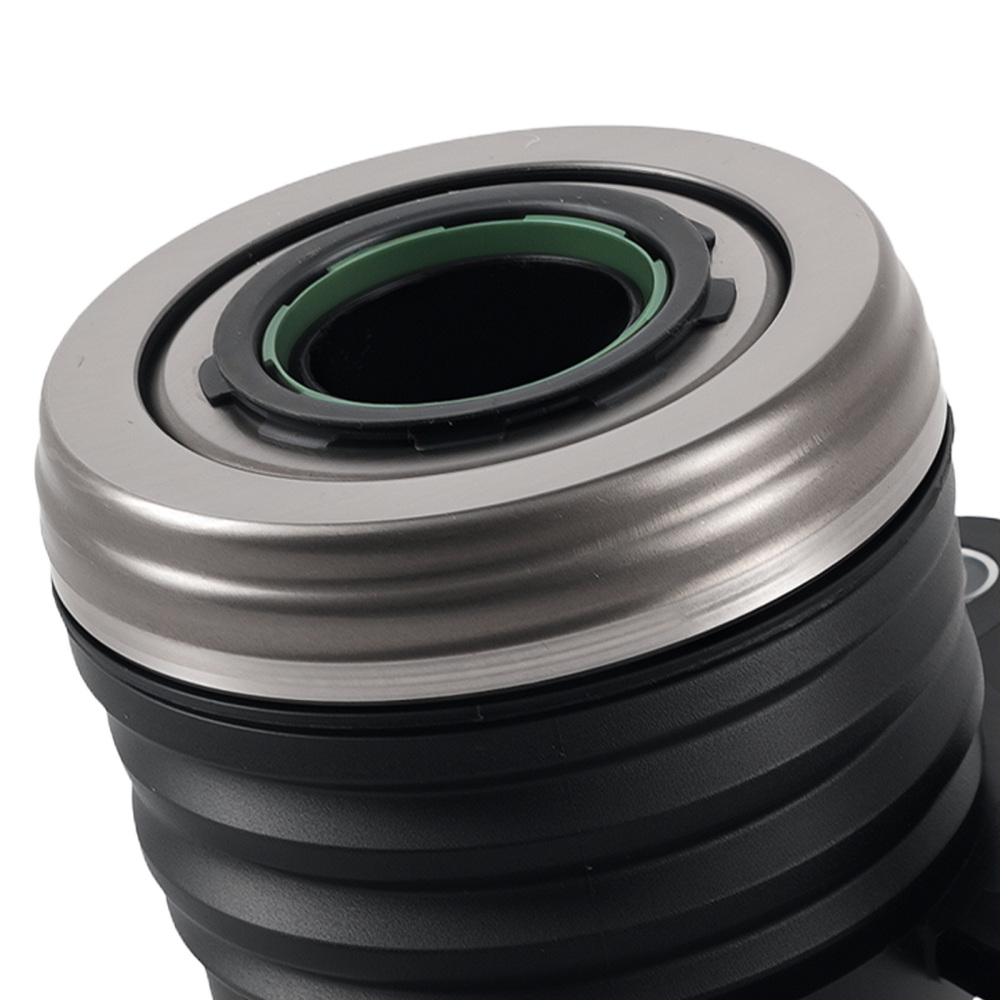 Transmission Clutch Kit compatible for Nissan Versa 2009-2019 Versa Note 2014-2017 L4 1.6L