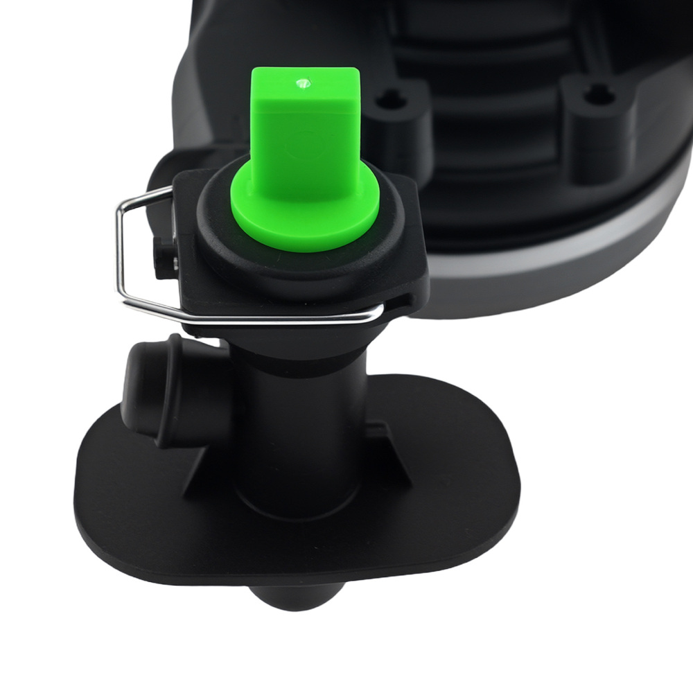 Transmission Clutch Kit compatible for Nissan Versa 2009-2019 Versa Note 2014-2017 L4 1.6L