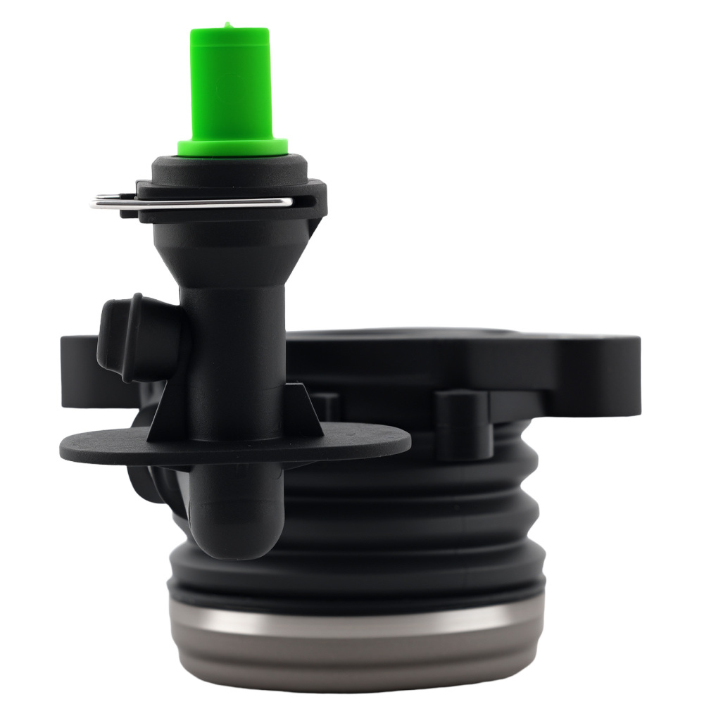 Transmission Clutch Kit compatible for Nissan Versa 2009-2019 Versa Note 2014-2017 L4 1.6L