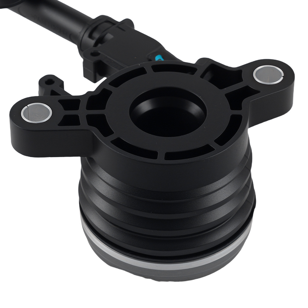 Transmission Clutch Kit compatible for Nissan Versa 2009-2019 Versa Note 2014-2017 L4 1.6L